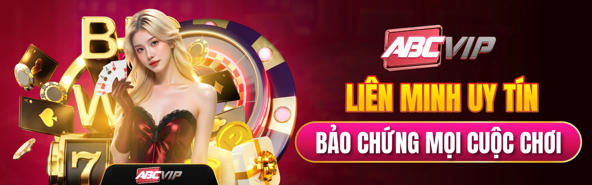Hướng dẫn bảo mật và giải trí có trách nhiệm tại Abcvip