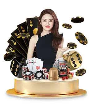 Trung tâm hỗ trợ Abcvip