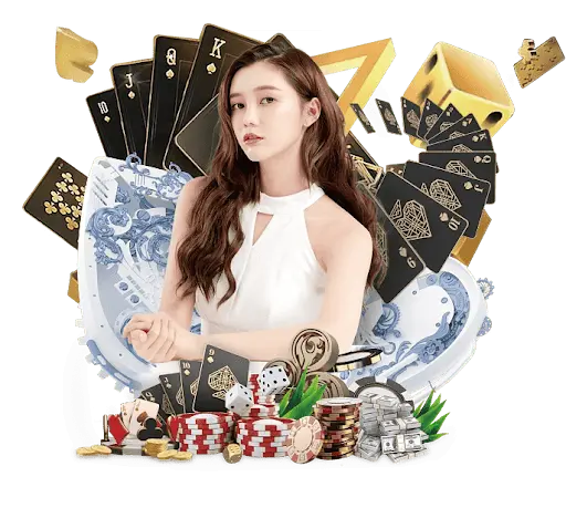Kênh liên hệ hỗ trợ Abcvip
