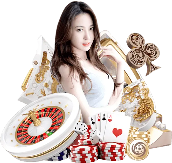 Thông tin tài khoản Abcvip