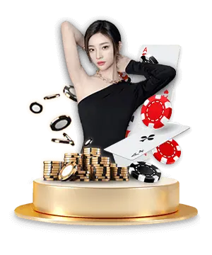 Câu hỏi thường gặp trên Abcvip