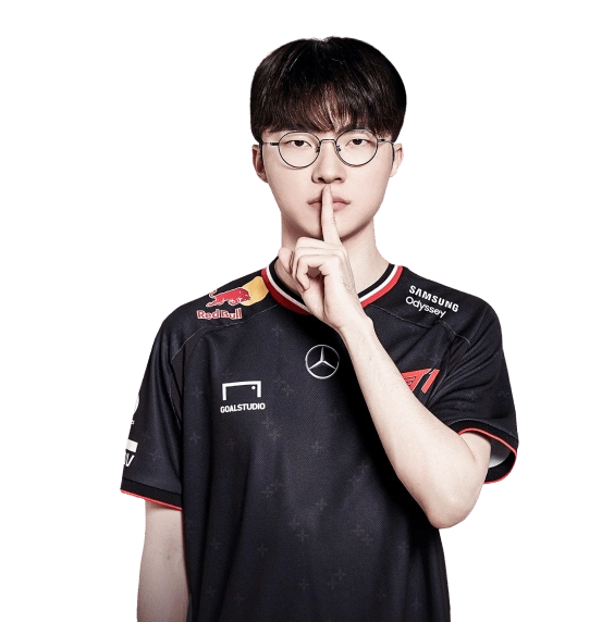 Nội dung esports trên Abcvip